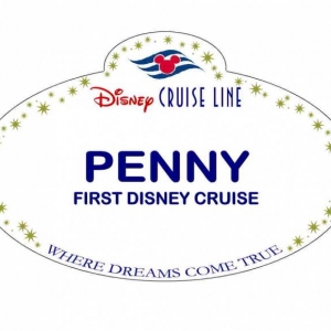 0PENNY1