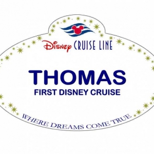 0THOMAS1