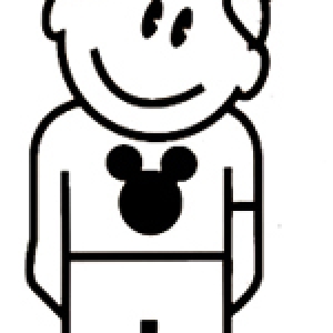 stickboywhite
