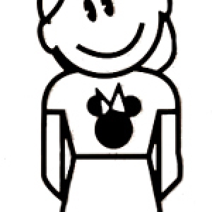 stickgirlwhile