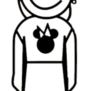 stickladywhite