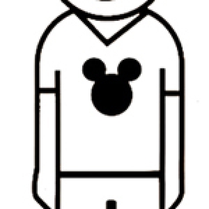 stickmanwhite