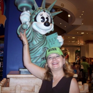 Disney_Store