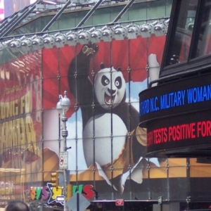 Kung_Fu_Panda