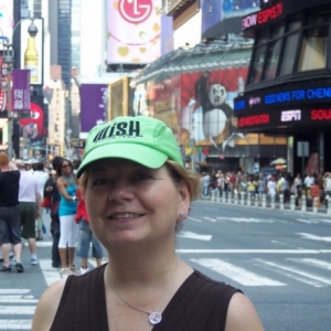Times_Square