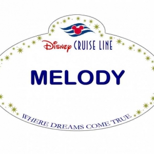 0MELODY1
