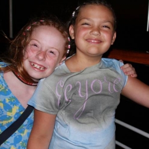 Sophia_and_Savannah