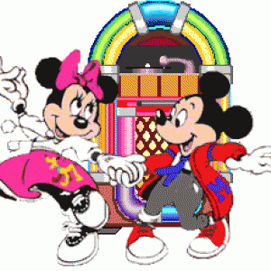 mickeyminniedancing2