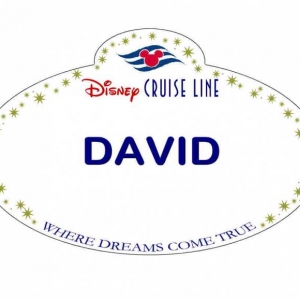 0DAVID9
