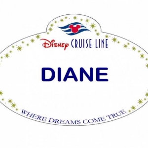 0DIANE1