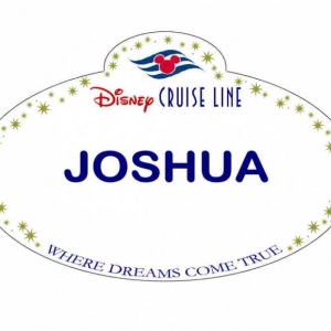 0JOSHUA3
