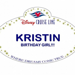 0KRISTIN1