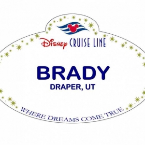 0BRADY1