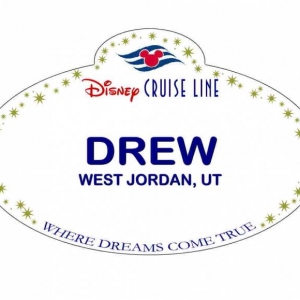 0DREW1