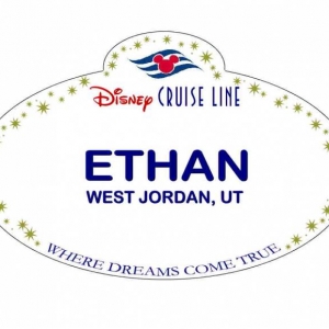 0ETHAN2