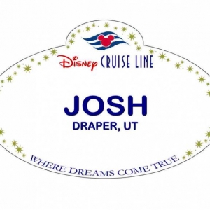 0JOSH2