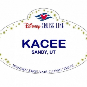 0KACEE1