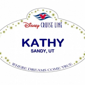 0KATHY3