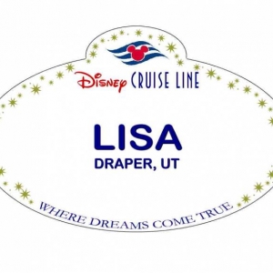 0LISA9