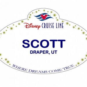 0SCOTT4