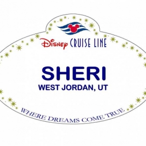 0SHERI1