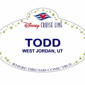 0TODD3
