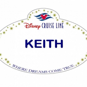 0KEITH1