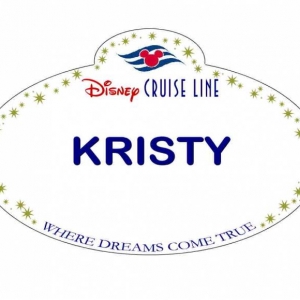 0KRISTY3