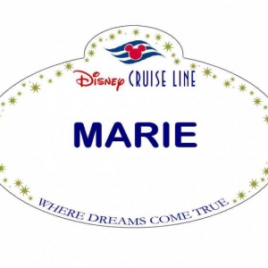 0MARIE4