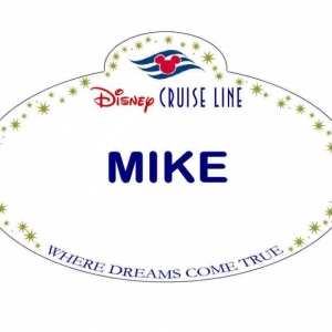 0MIKE8