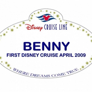 0BENNY1