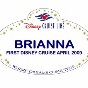 0BRIANNA2