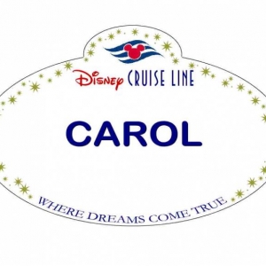 0CAROL2
