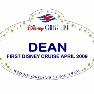 0DEAN1