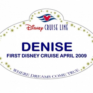 0DENISE5