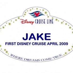 0JAKE3