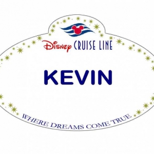 0KEVIN5