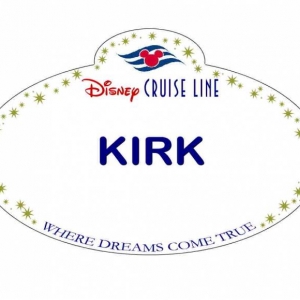 0KIRK1