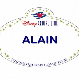 0ALAIN1