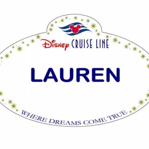 0LAUREN4
