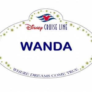 0WANDA1