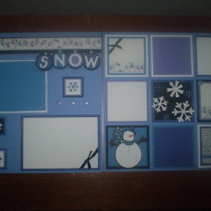 Winter_Layout_1