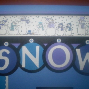 Winter_Layout_2