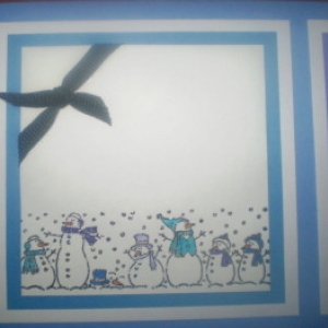 Winter_Layout_3