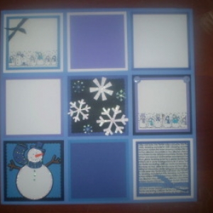 Winter_Layout_4