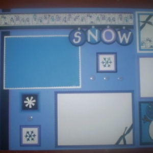Winter_Layout_5