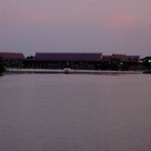 PICT3746