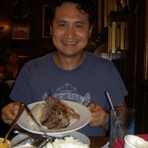 PICT3774