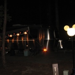 Mickey_Lamp_1