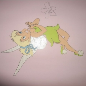Tink
